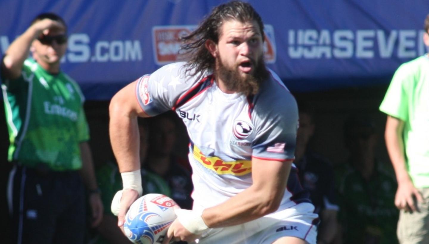 dannybarrett usa7s2015 brinton 1