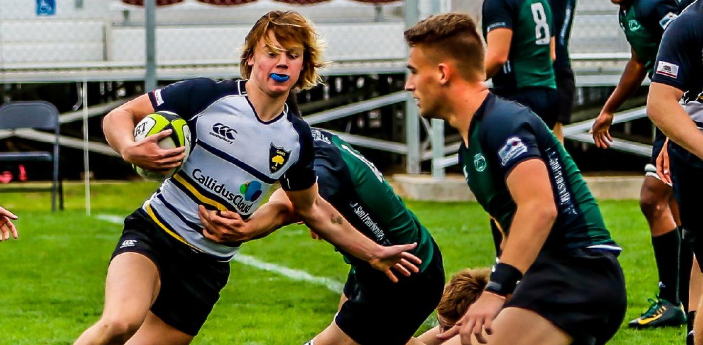 danville v granitebay 2017 dan bandoni 3