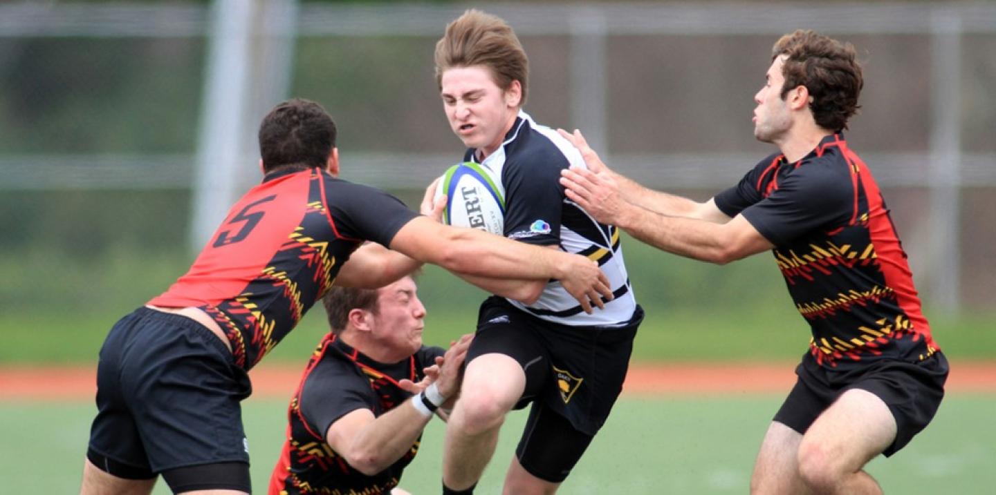 danville v jesuit 2017 pat conrad 1