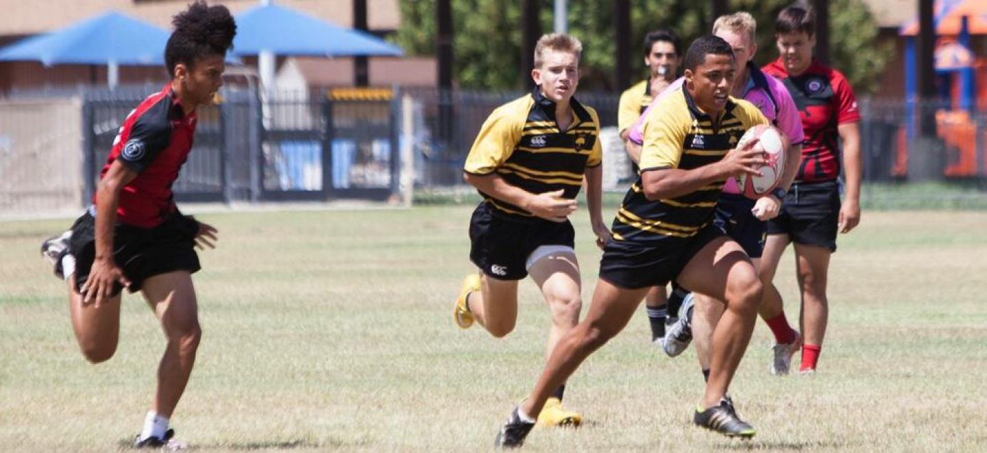 danville7s gilmar almeida kailani andrade 2