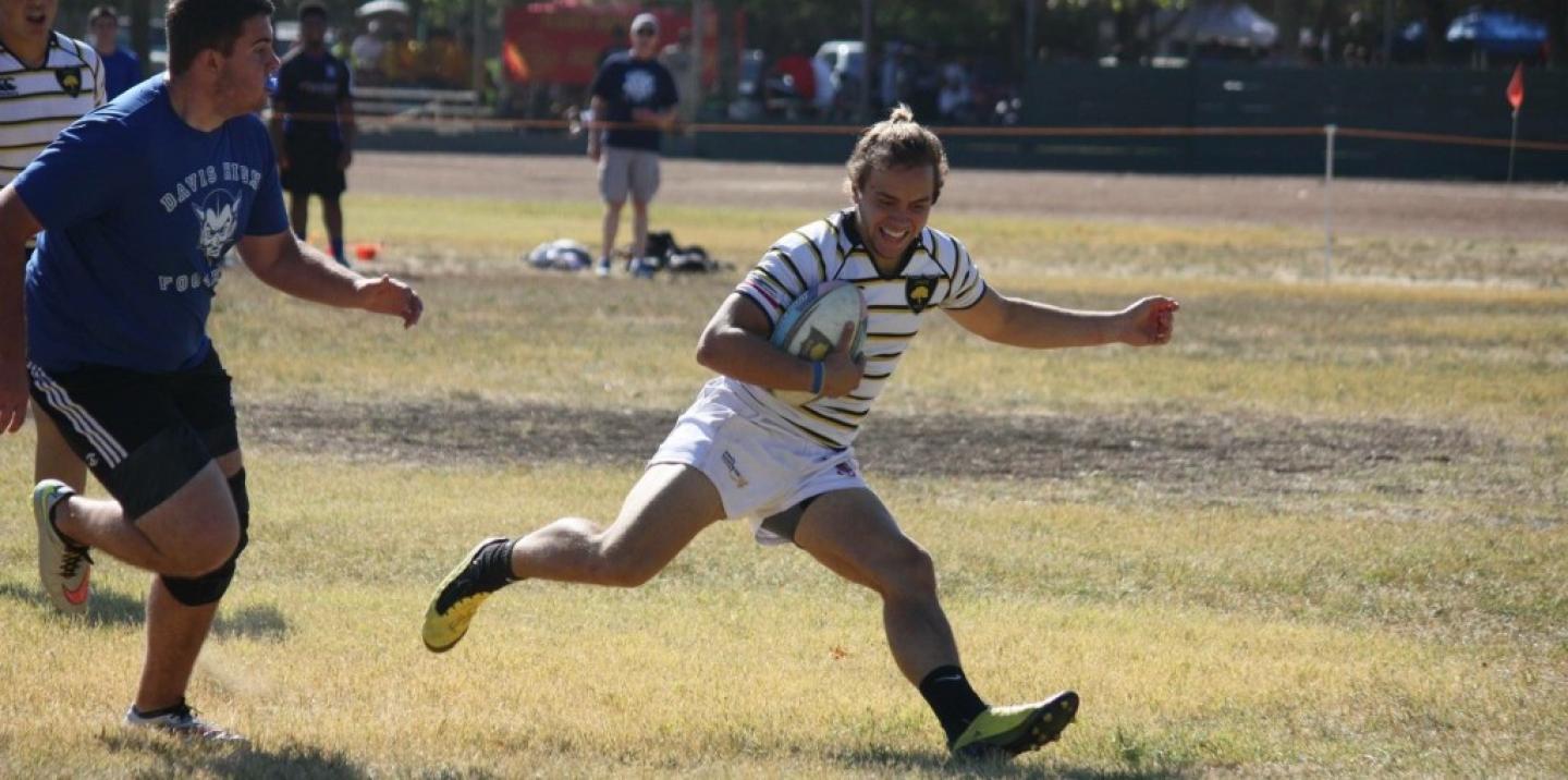 danville7s2015 wesley van tonder 6