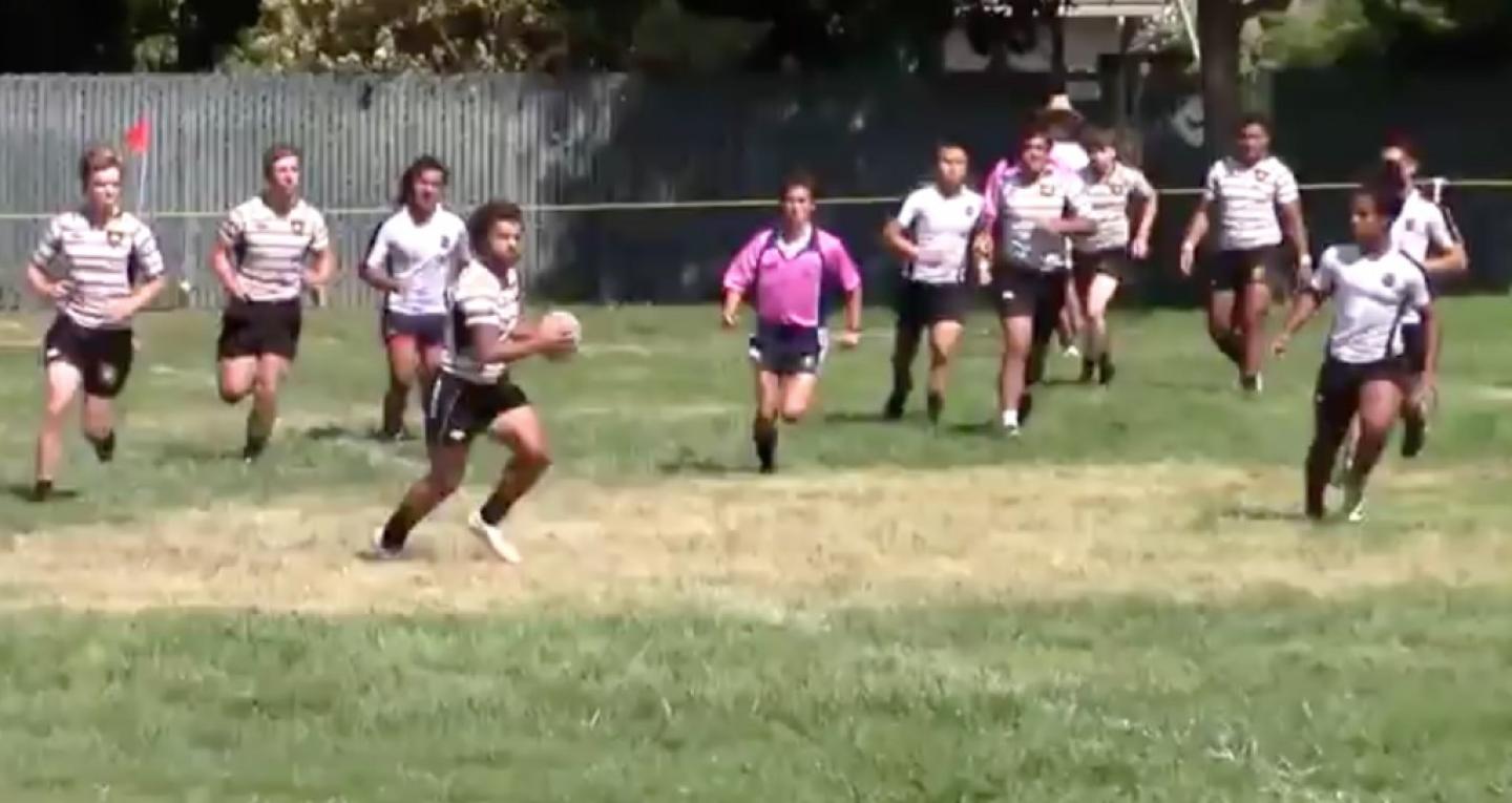 danville7s2017