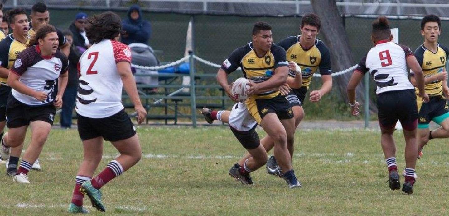 danvillevckmcclatchy pacificcup 2016