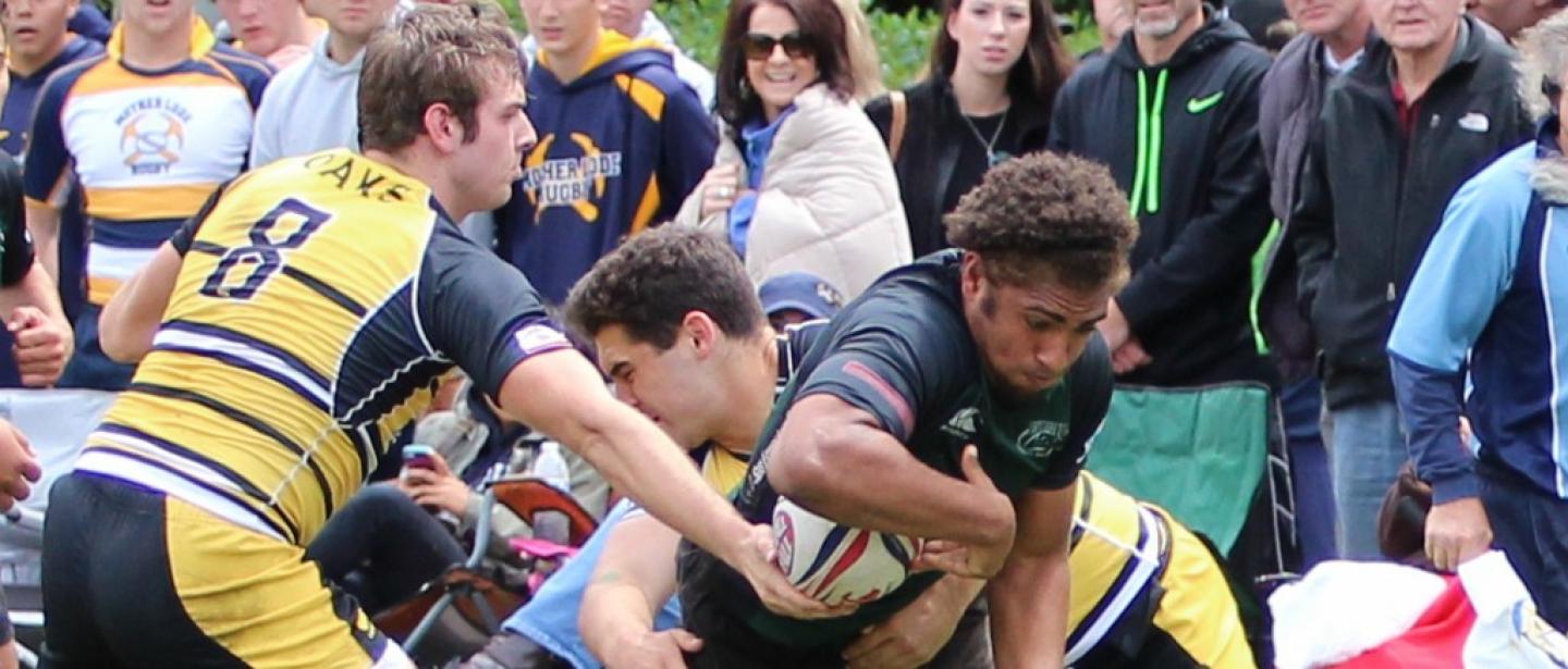 danvillevgranitebay Daniel Bandoni 2 0