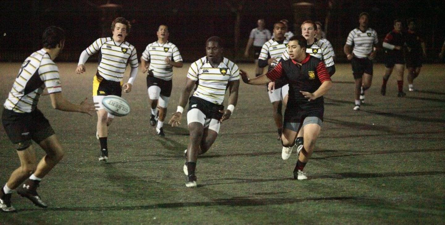 danvillevhayward2015 2