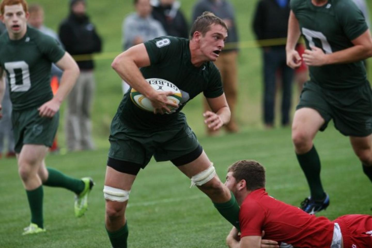 dartmouth hayden aldredge 2014 1