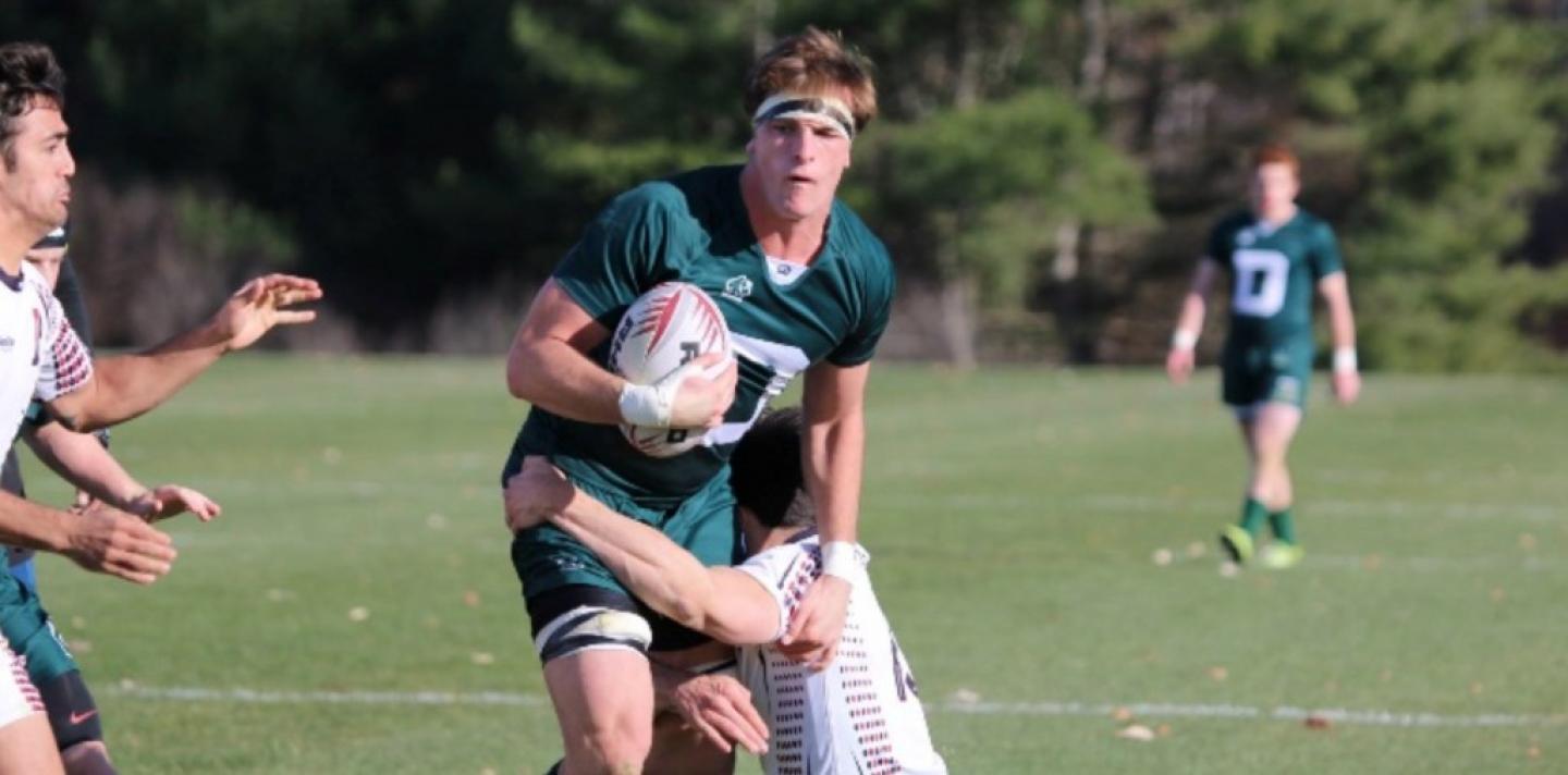 dartmouth hayden aldredge 2017