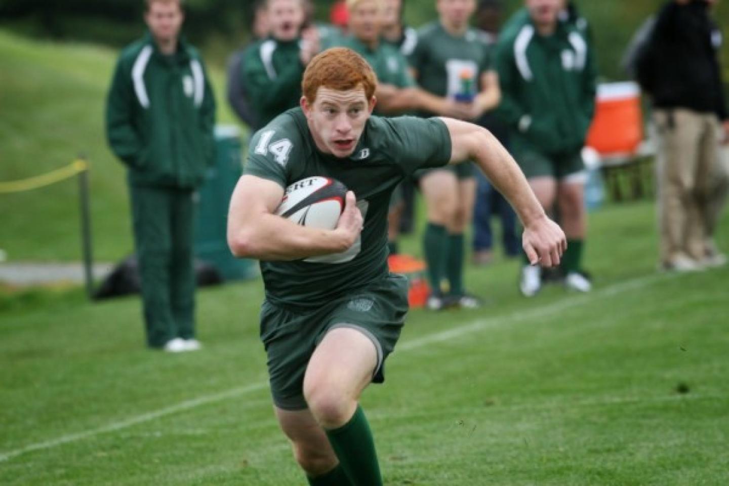 dartmouth2014 max parker 1 0