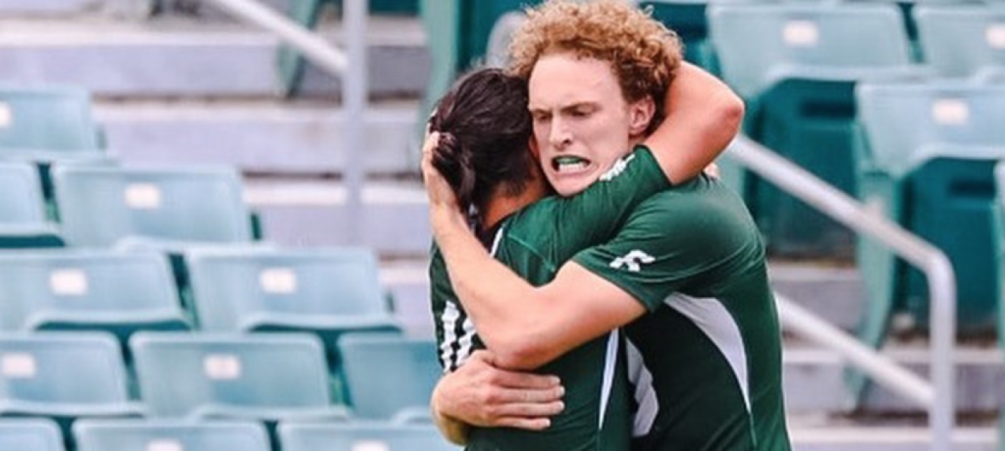 dartmouth hugs ncr