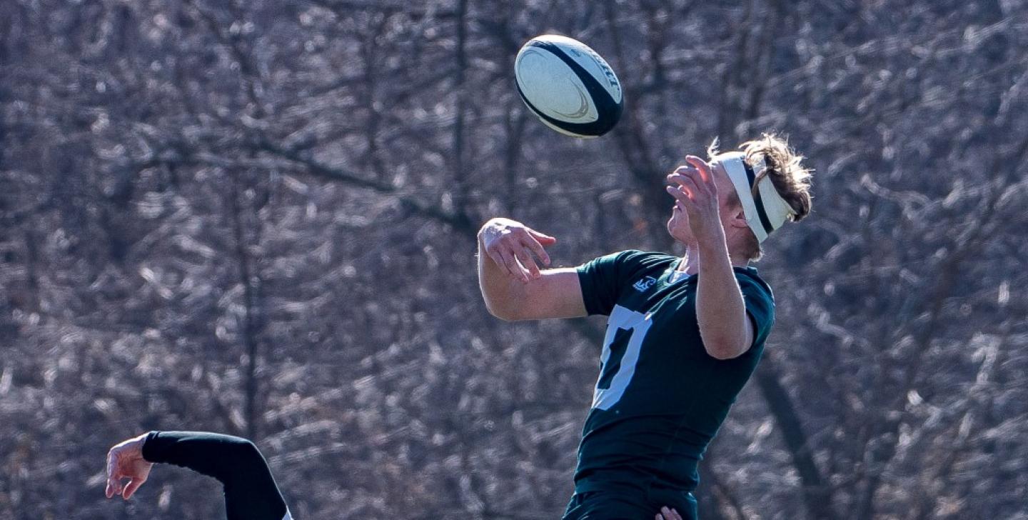 dartmouth lineout colleeen mccloskey 2018 1010