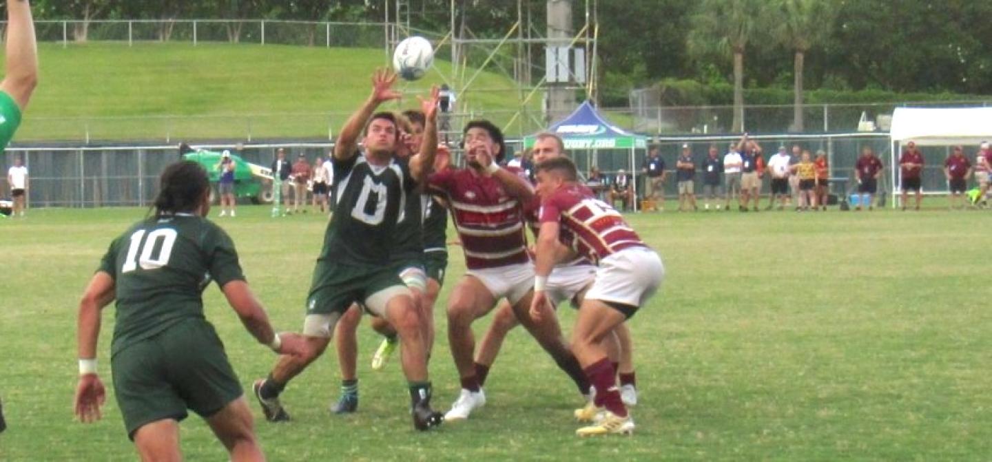 dartmouth v kutztown 2022 crc alex goff