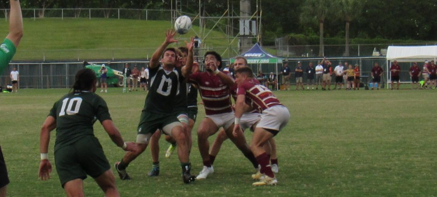 dartmouth v kutztown 2022 crc alex goff