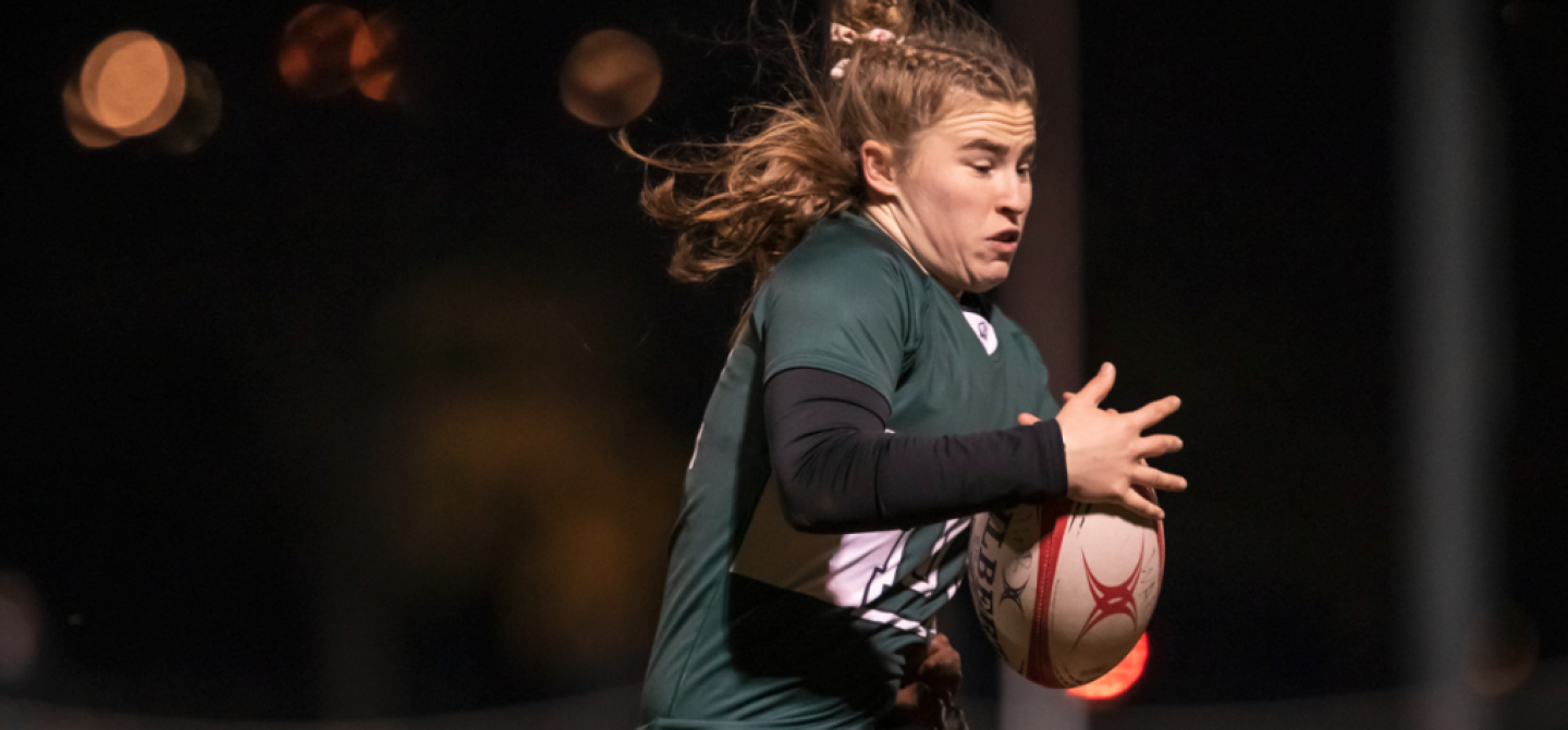 dartmouth v west point mark washburn 2021 19