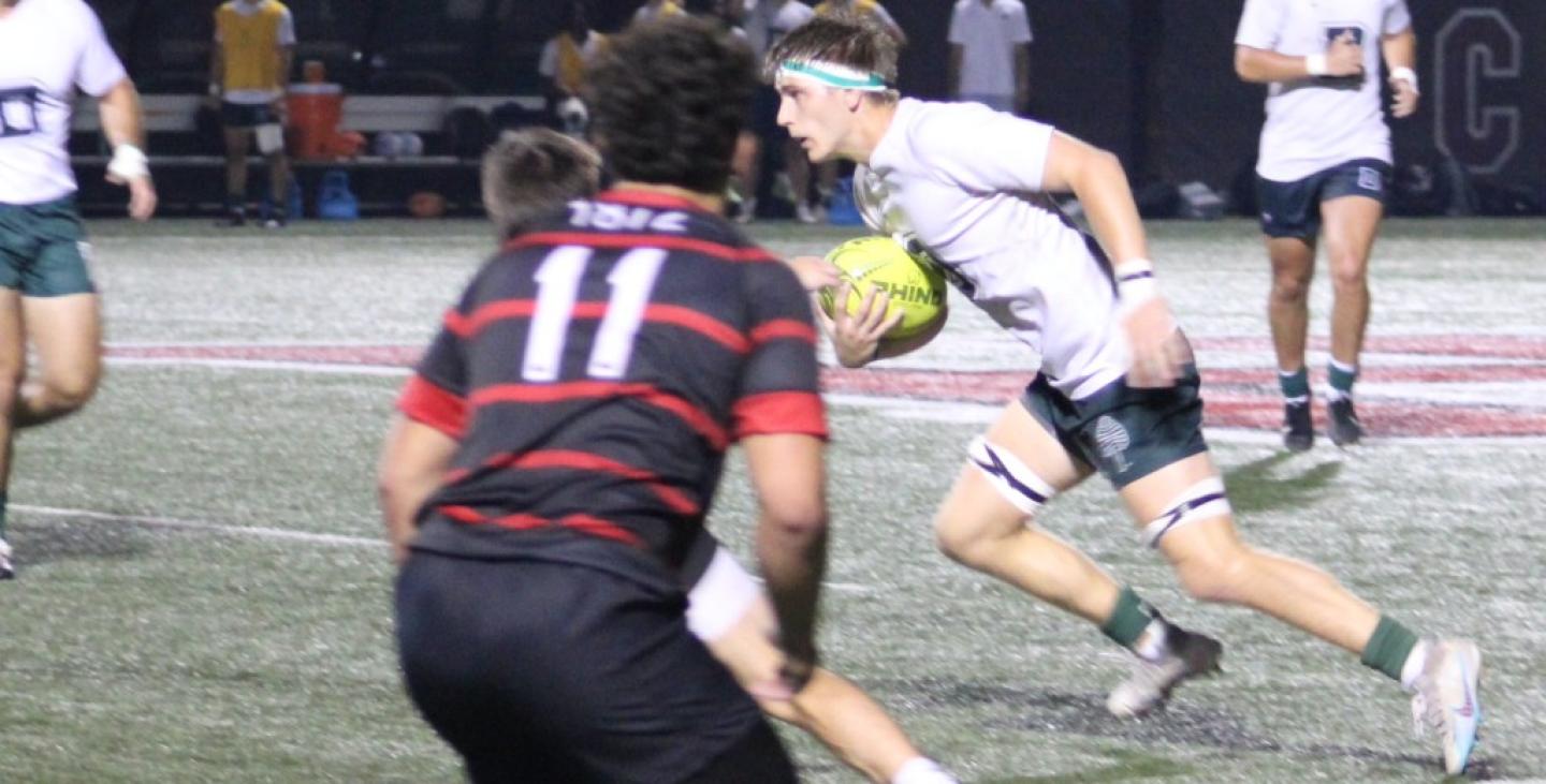 dartmouth vs harvard 2023 alex goff 3