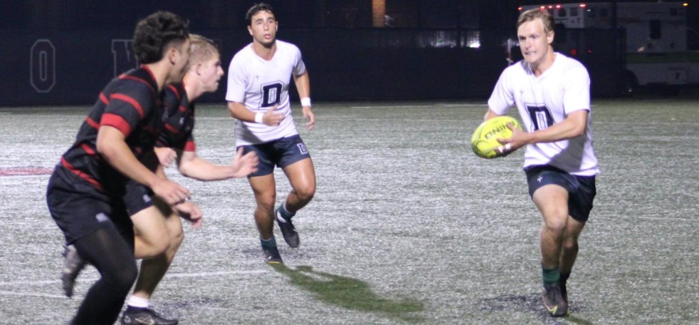 dartmouth vs harvard 2023 alex goff 4
