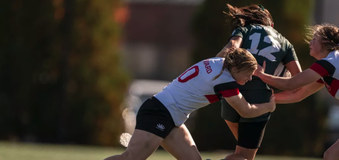 dartmouth vs harvard 2024 6