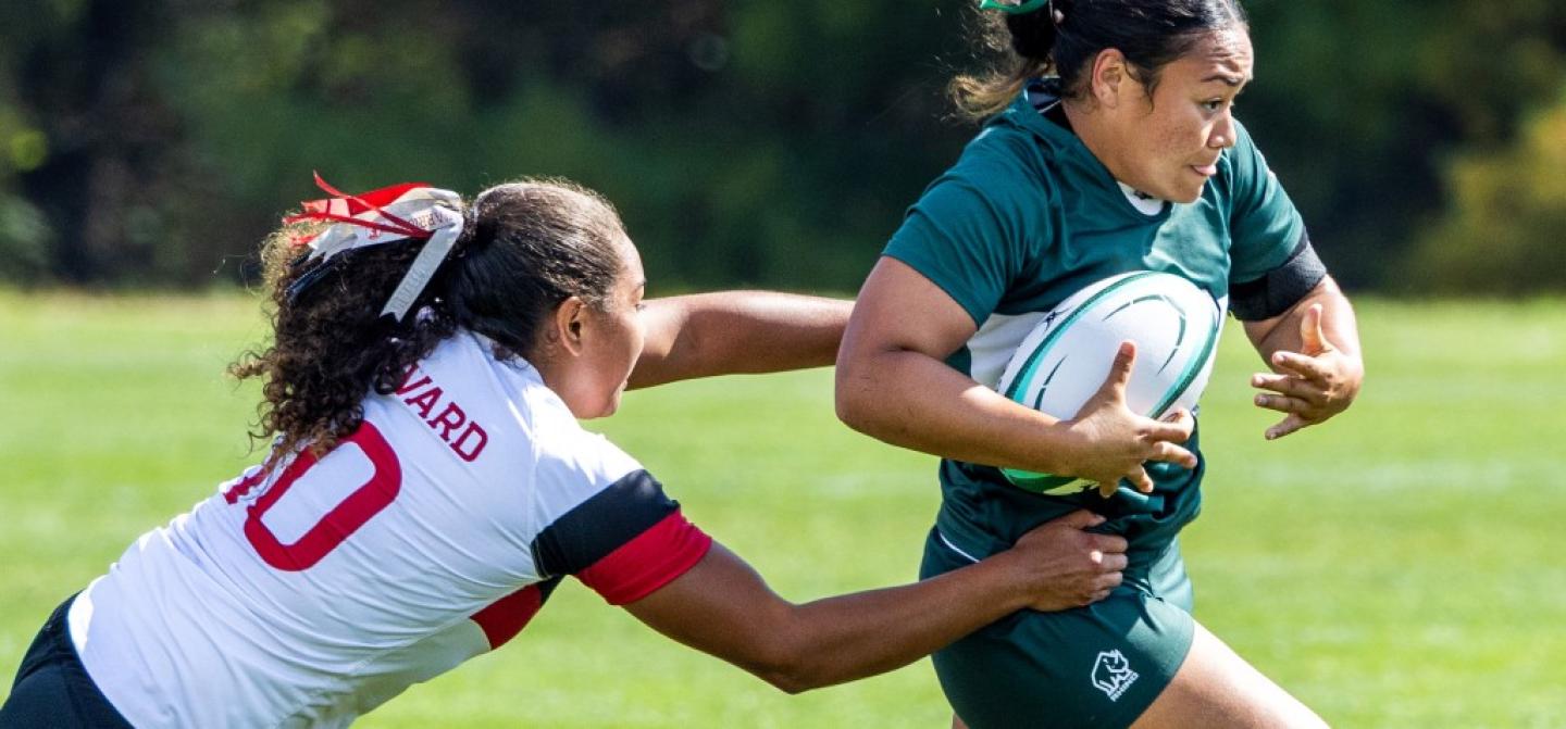 dartmouth vs harvard 2025 nira ph dartmouth athletics