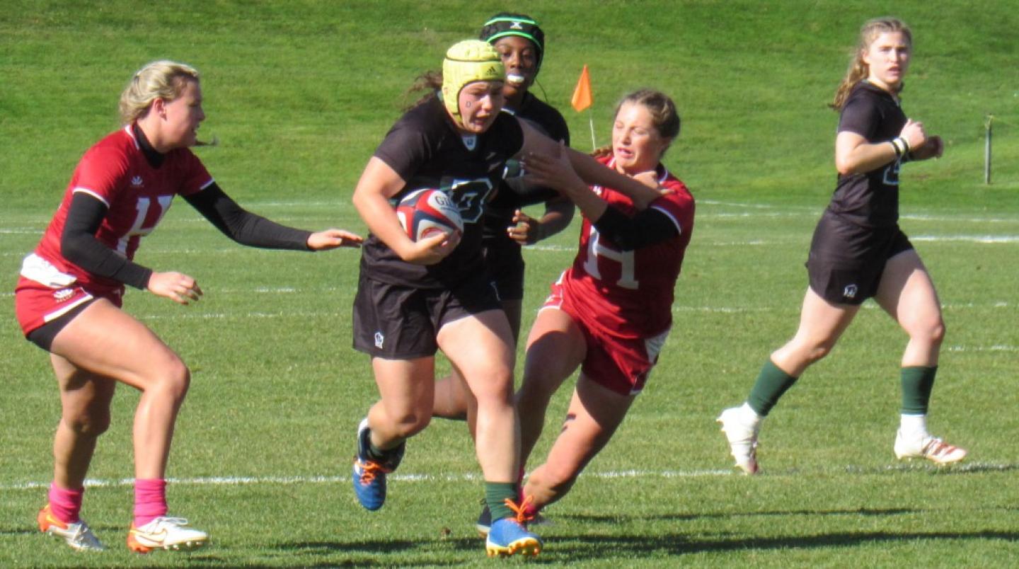 dartmouth vs harvard nira 2021 rory goff 1
