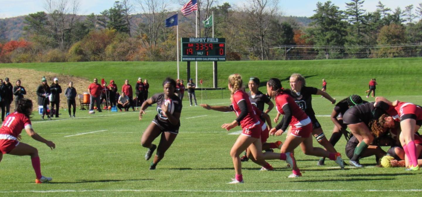 dartmouth vs harvard nira 2021 rory goff 11 0
