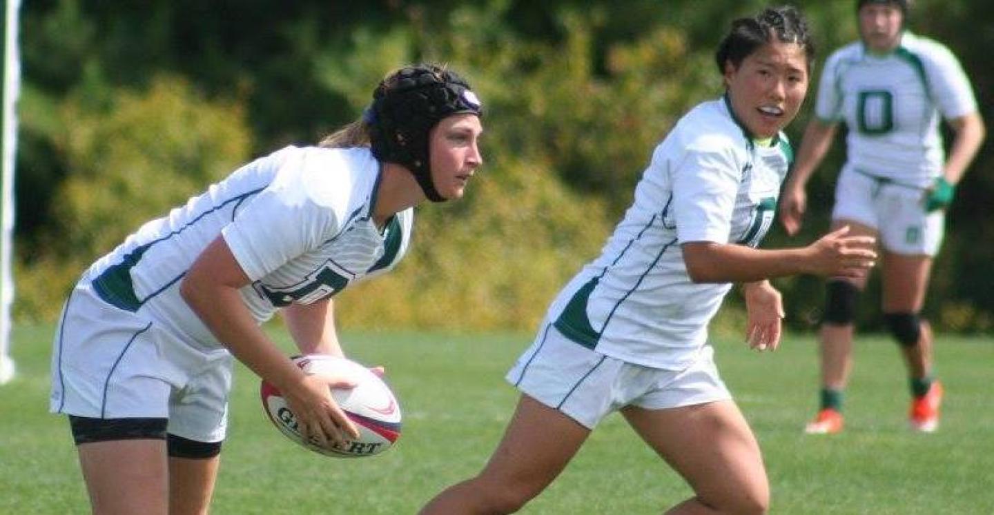 dartmouth women 2018