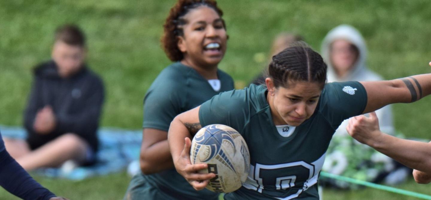 dartmouth women 2022 7 david hughes