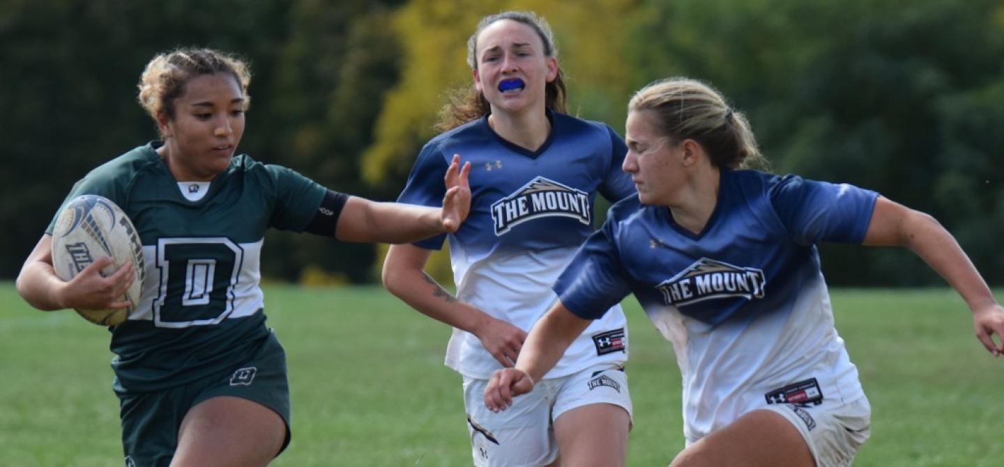 dartmouth women v msm 2022 david hughes 6