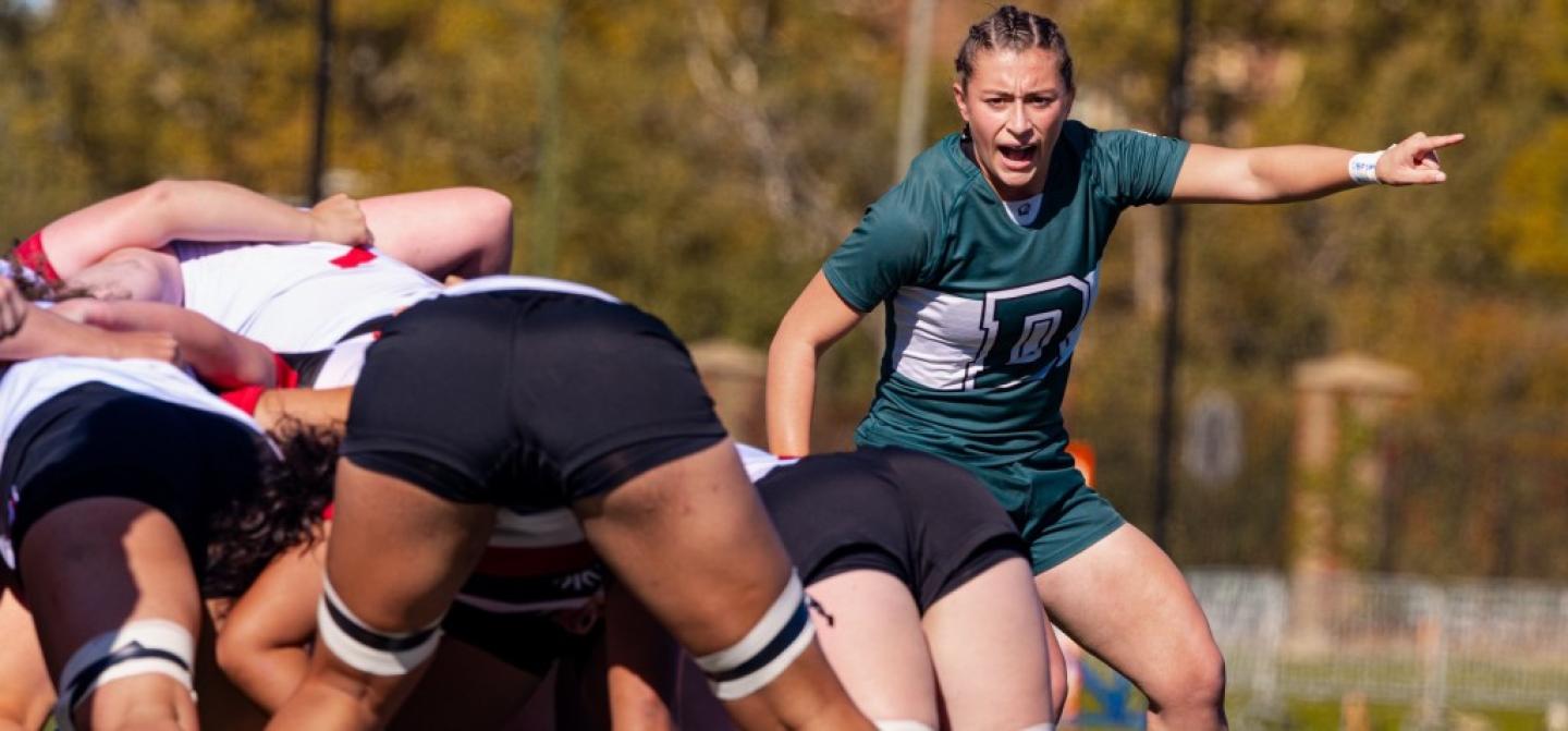 dartmouth women vs harvard 2024