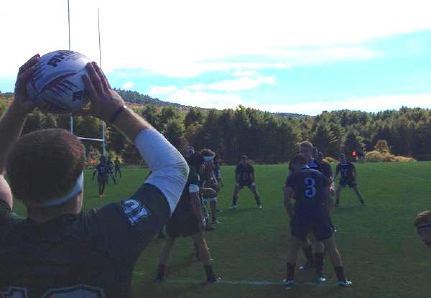 dartmouthlineout