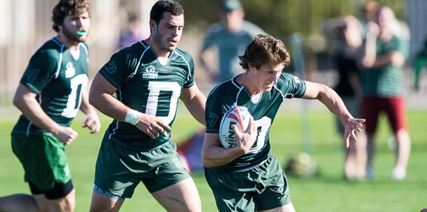 dartmouthlvi2015 barpal