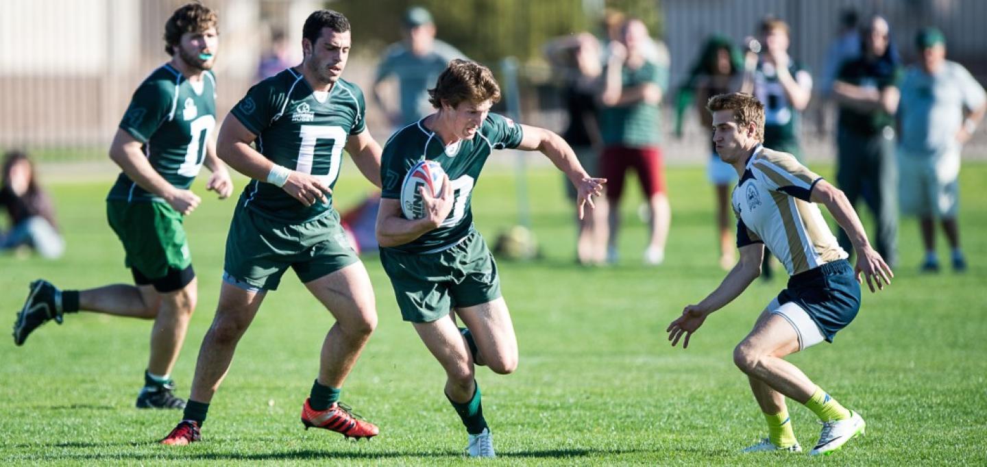 dartmouthvpittlvi2015 barpal 0