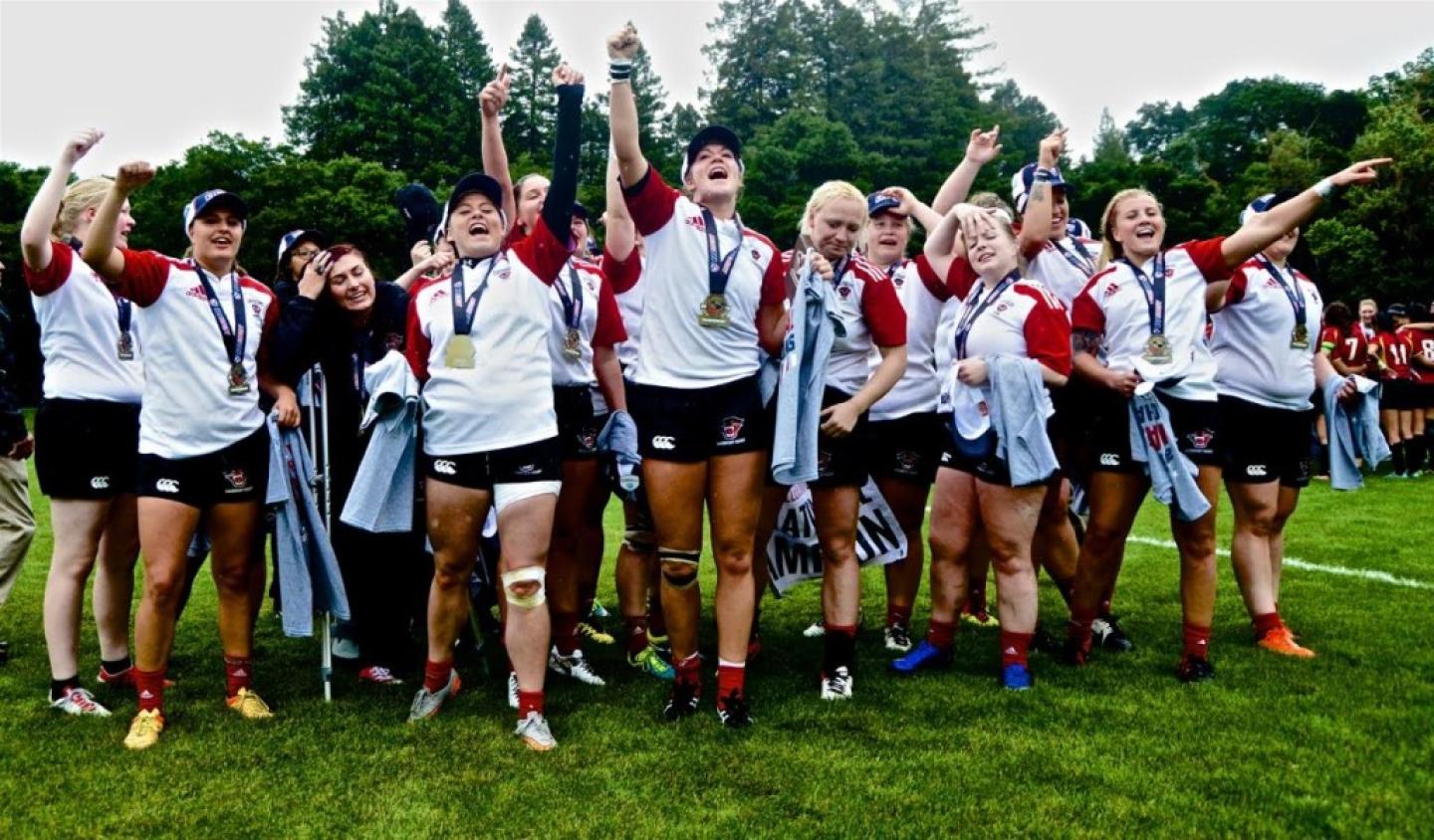 davenport usc 2016 women dii brewin 7