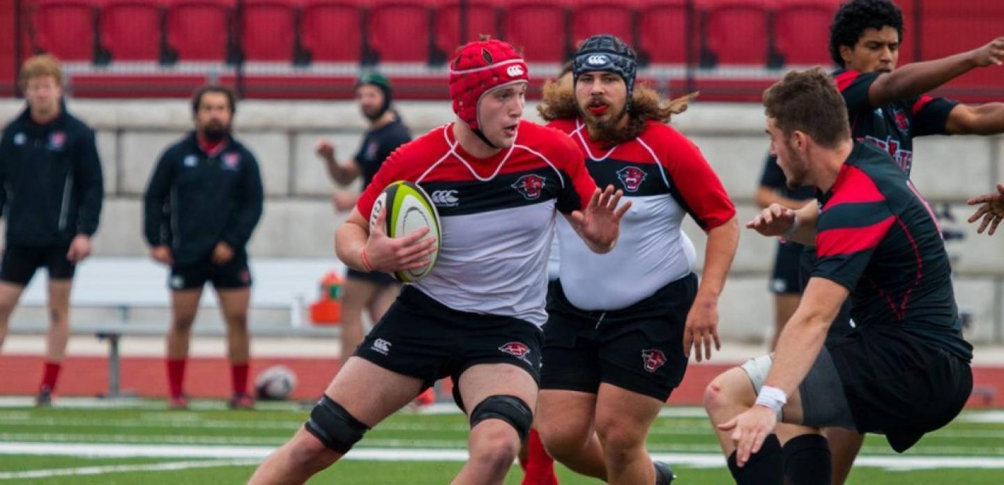 davenport v arkansas state 2016 zomberg 2