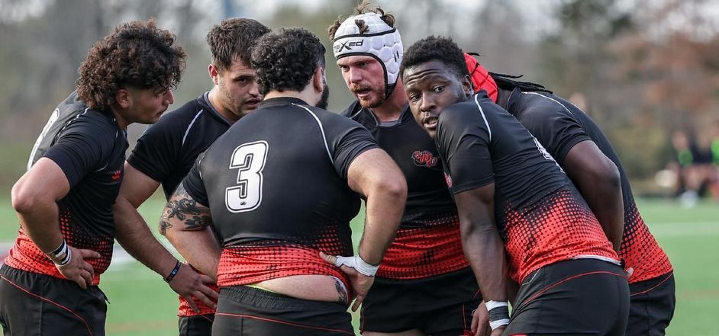 davenport huddle walter cronk