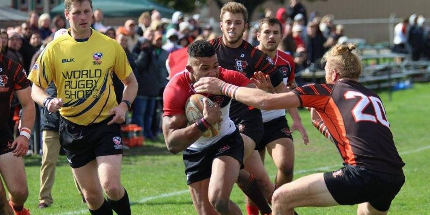 davenportvbgsu 2016 zomberg 1