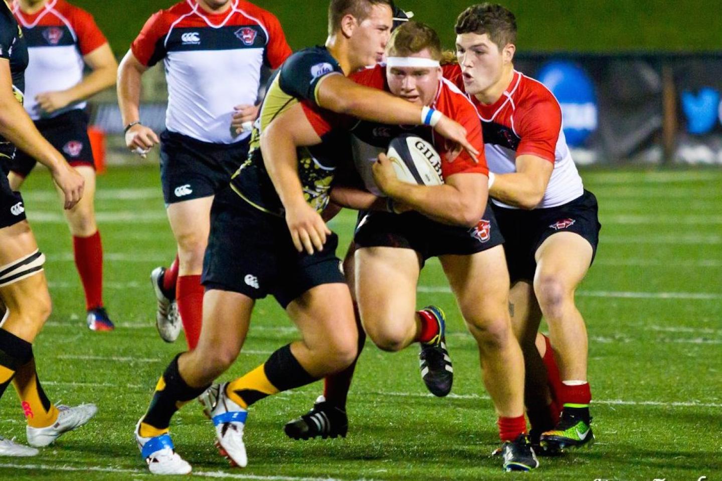 davenportvlindenwood2014 steve zomberg 2
