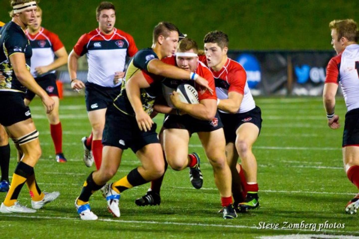 davenportvlindenwood2014 steve zomberg