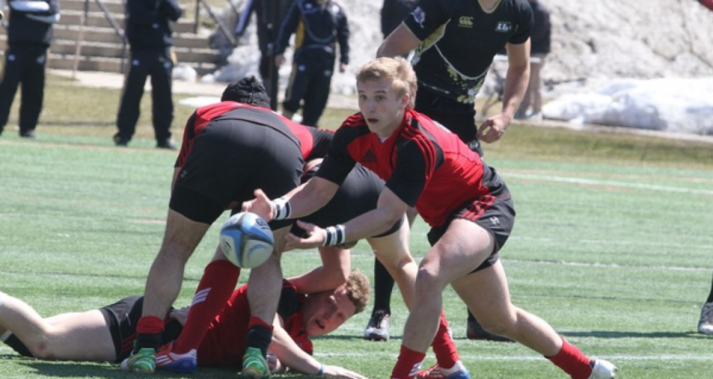 davenportvlindenwood2014