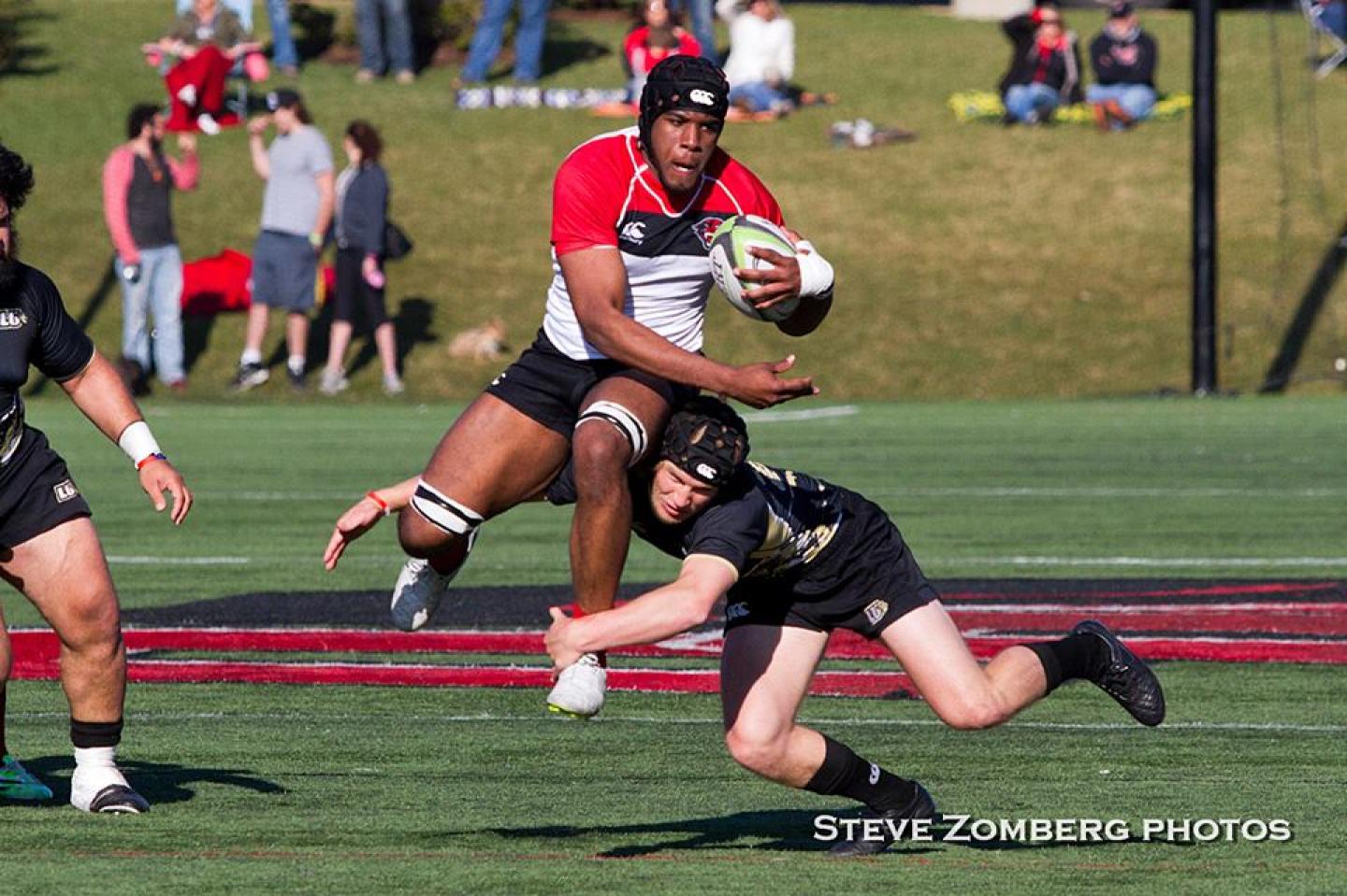 davenportvlindenwoodapril11 2015 steve zomberg 1
