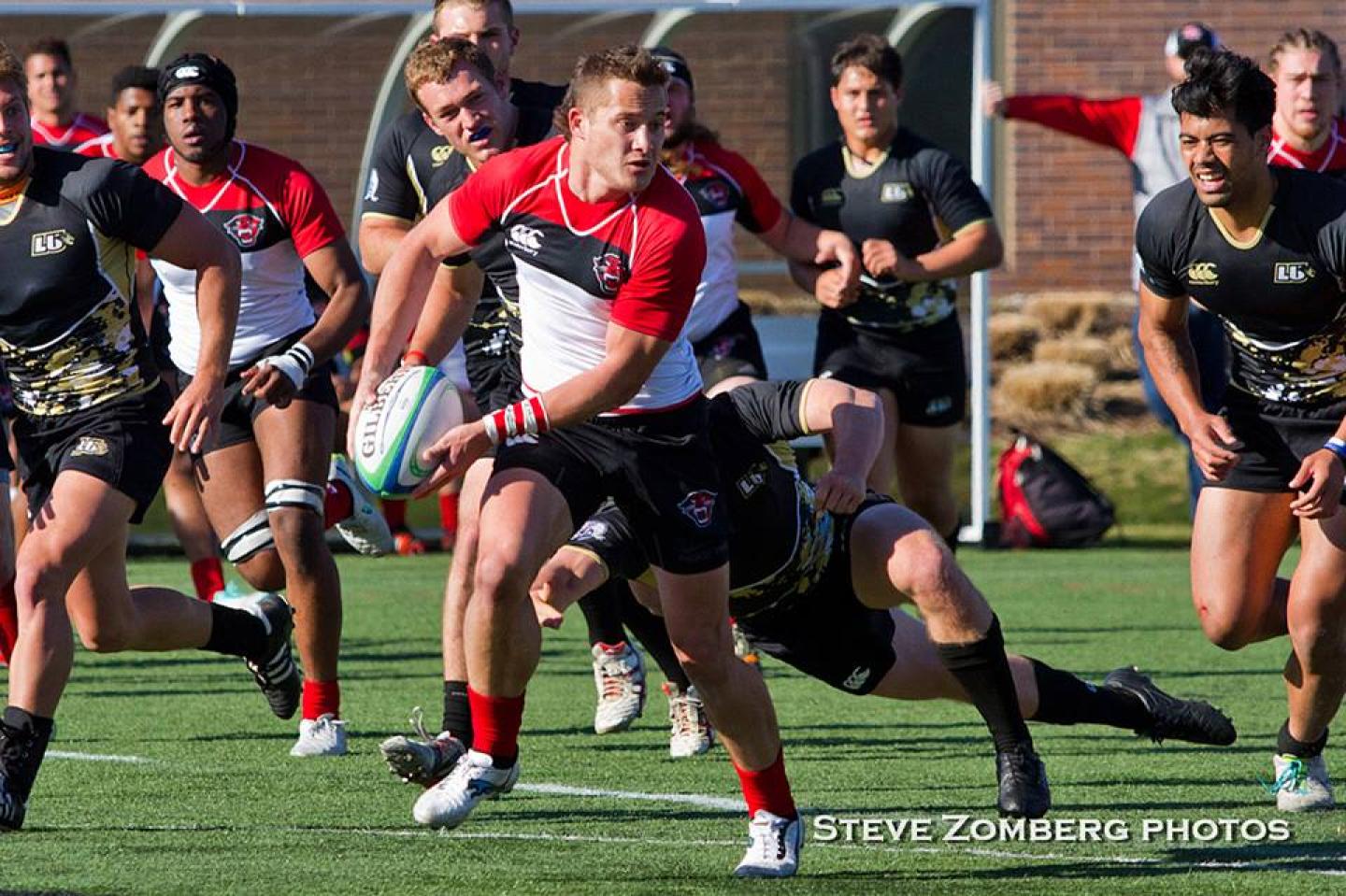 davenportvlindenwoodapril11 2015 steve zomberg 7