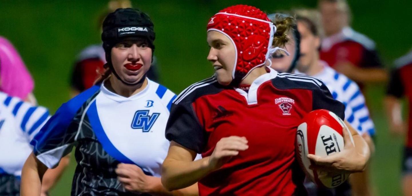 davenportwomenvgvsu 2016 zomberg 2