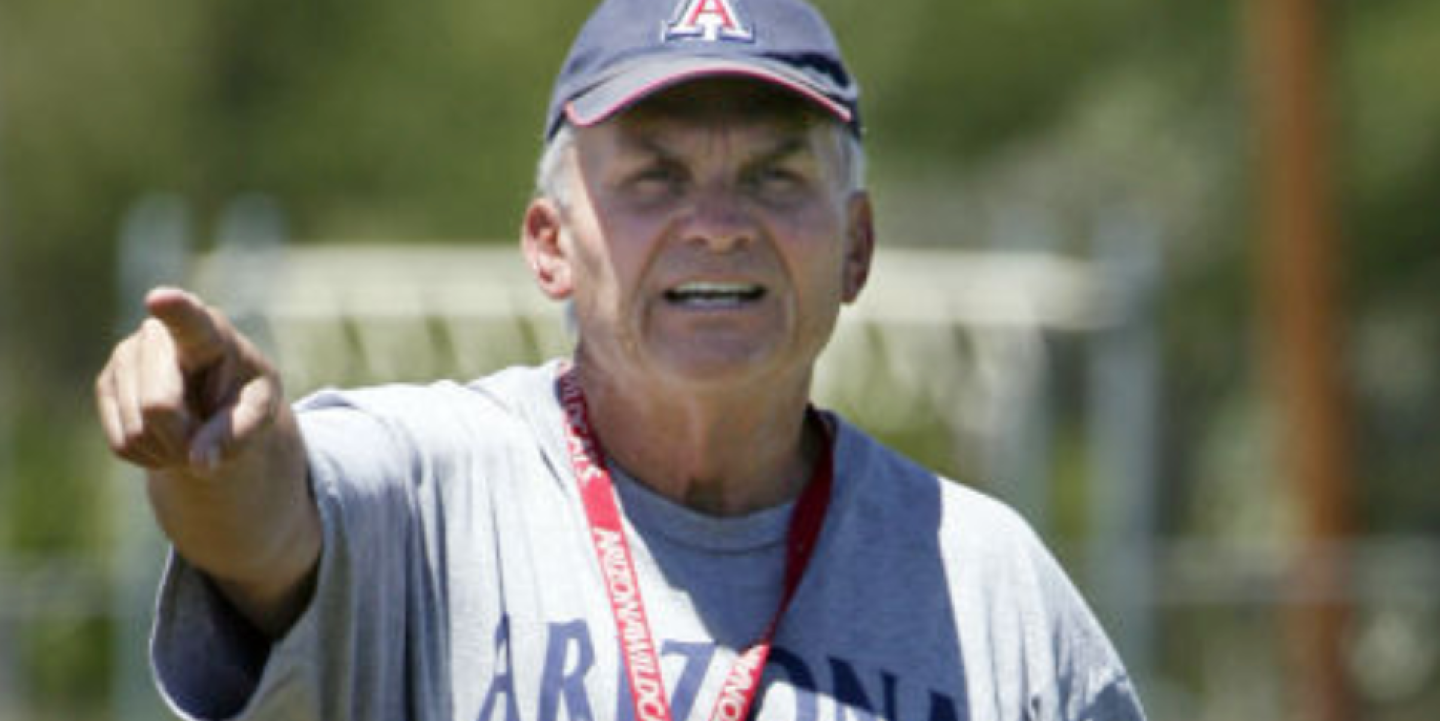 davesitton