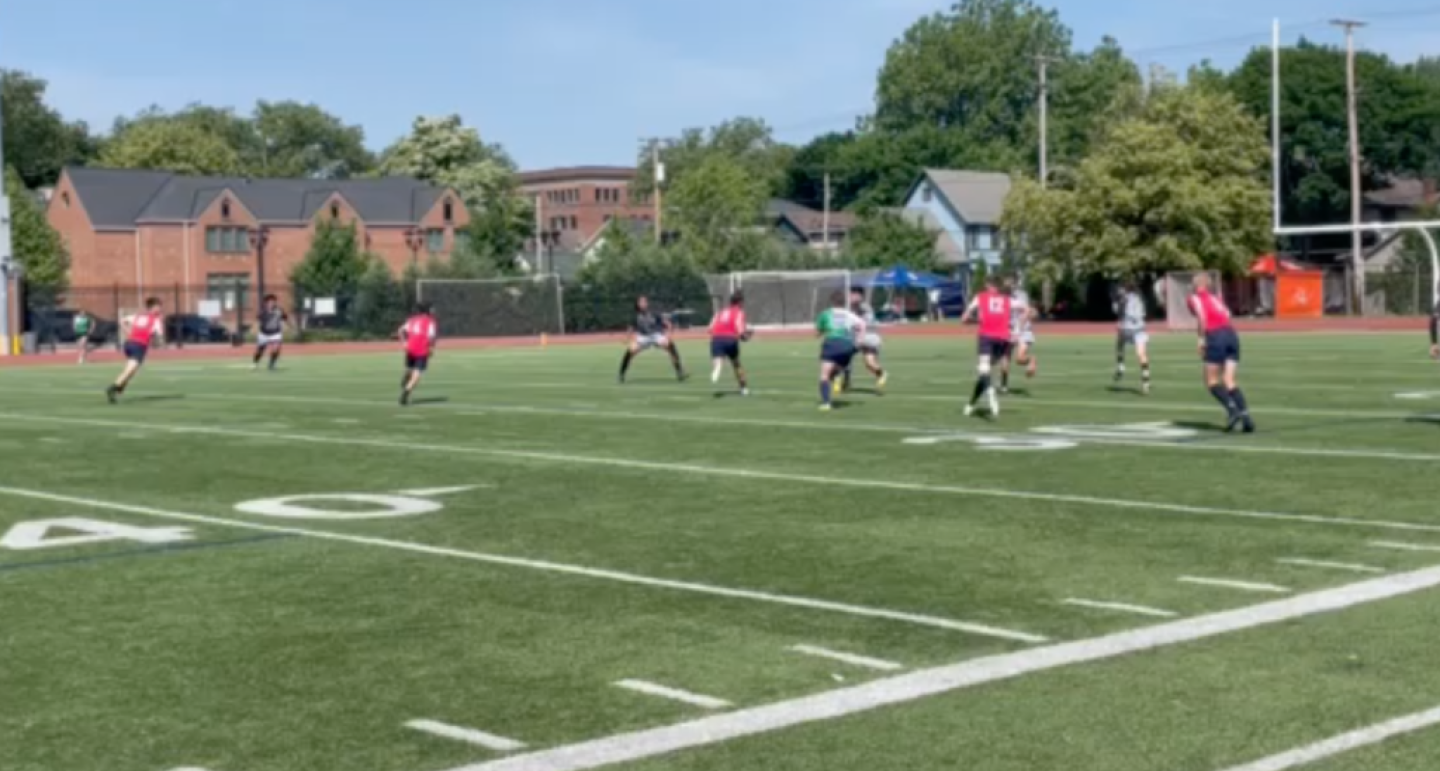 day 1 youth 7s tier 1