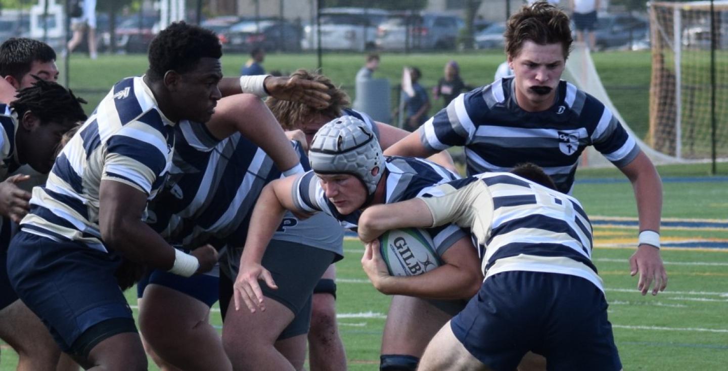 dc elite 7s