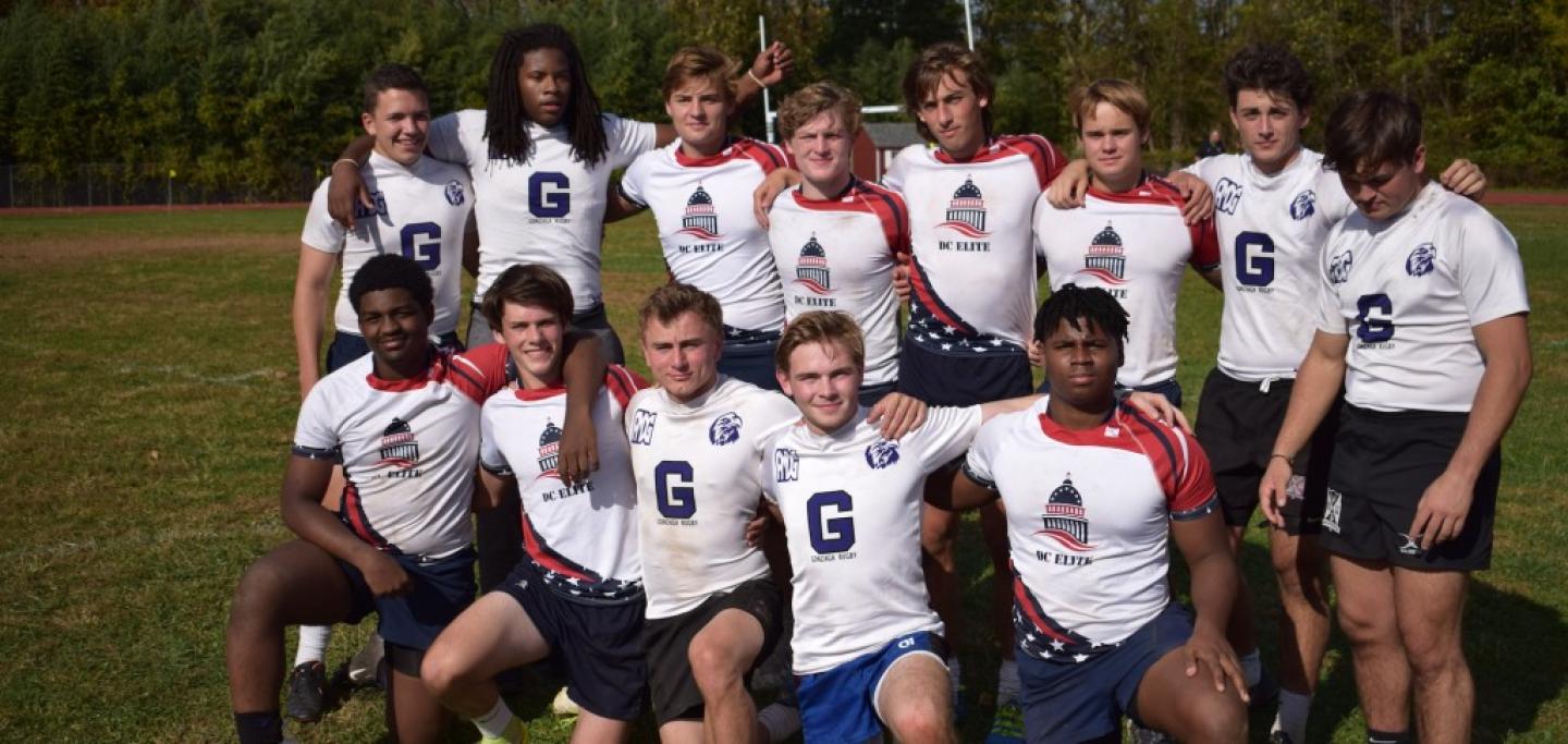dcelite7s