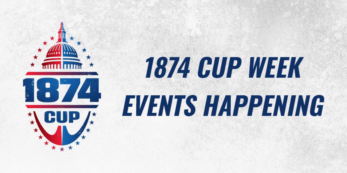 dcog 1874 events