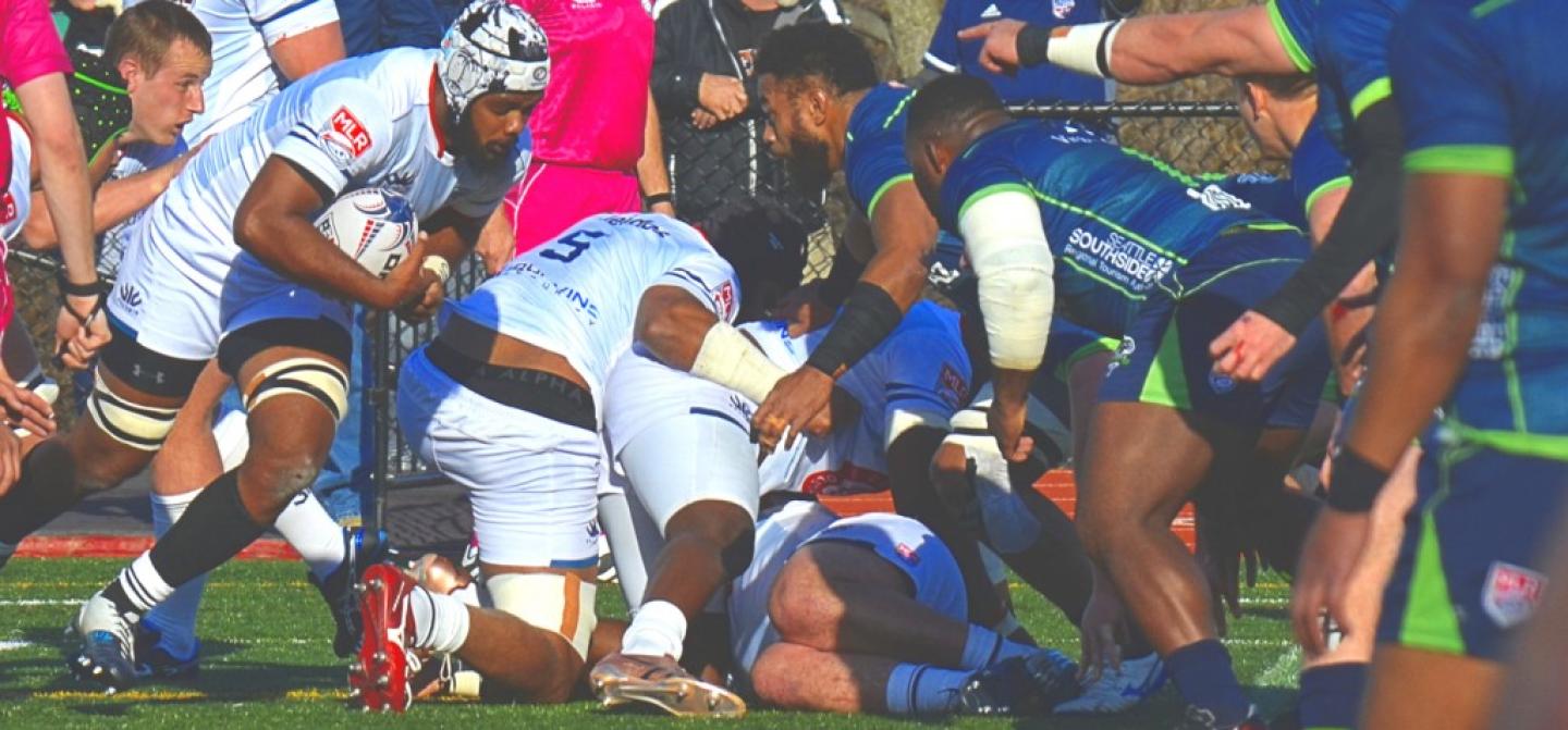 dcog v seawolves david hughes 2020 5