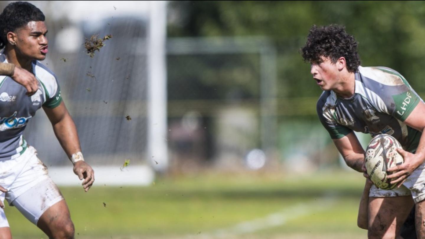 de la salle v jesuit 2025 barpal 0206