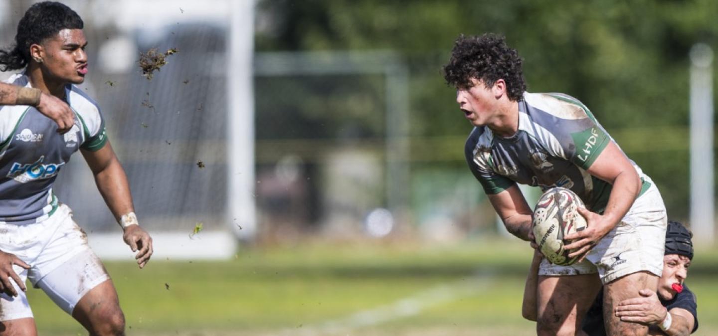 de la salle v jesuit 2025 barpal 0206
