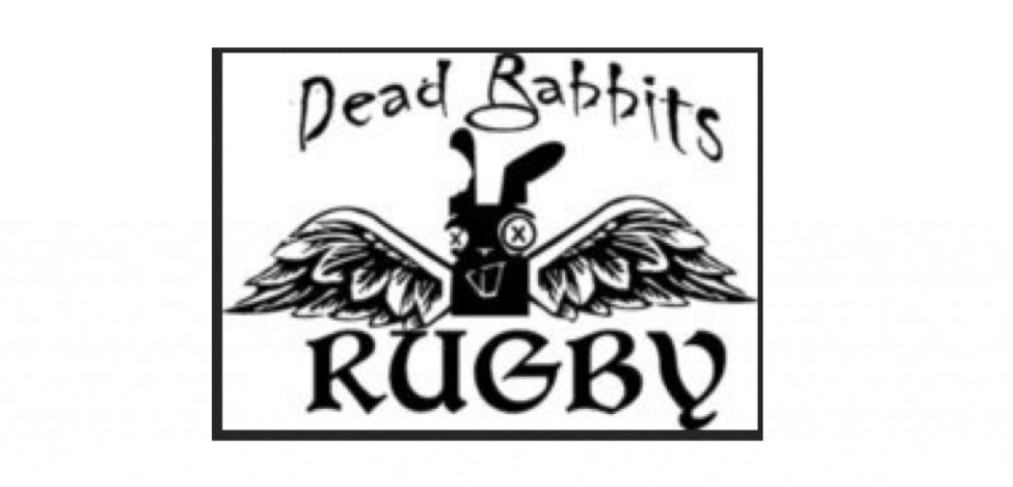 deadrabbitslogo