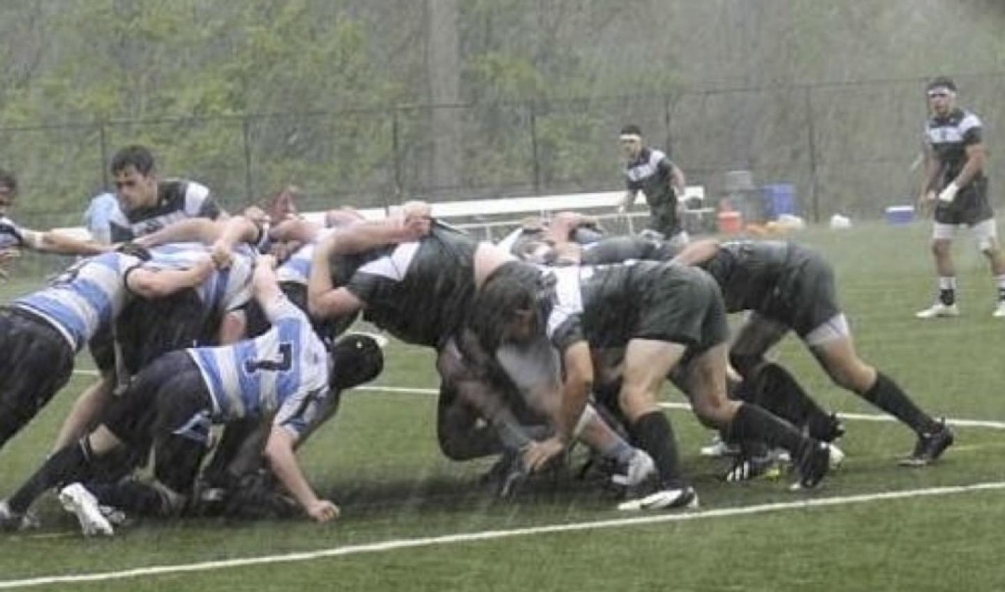 delabrtonscrum2